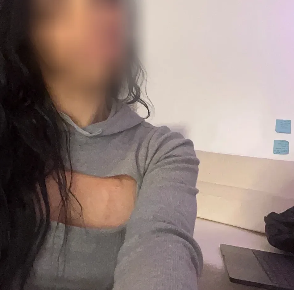 Aino, 20