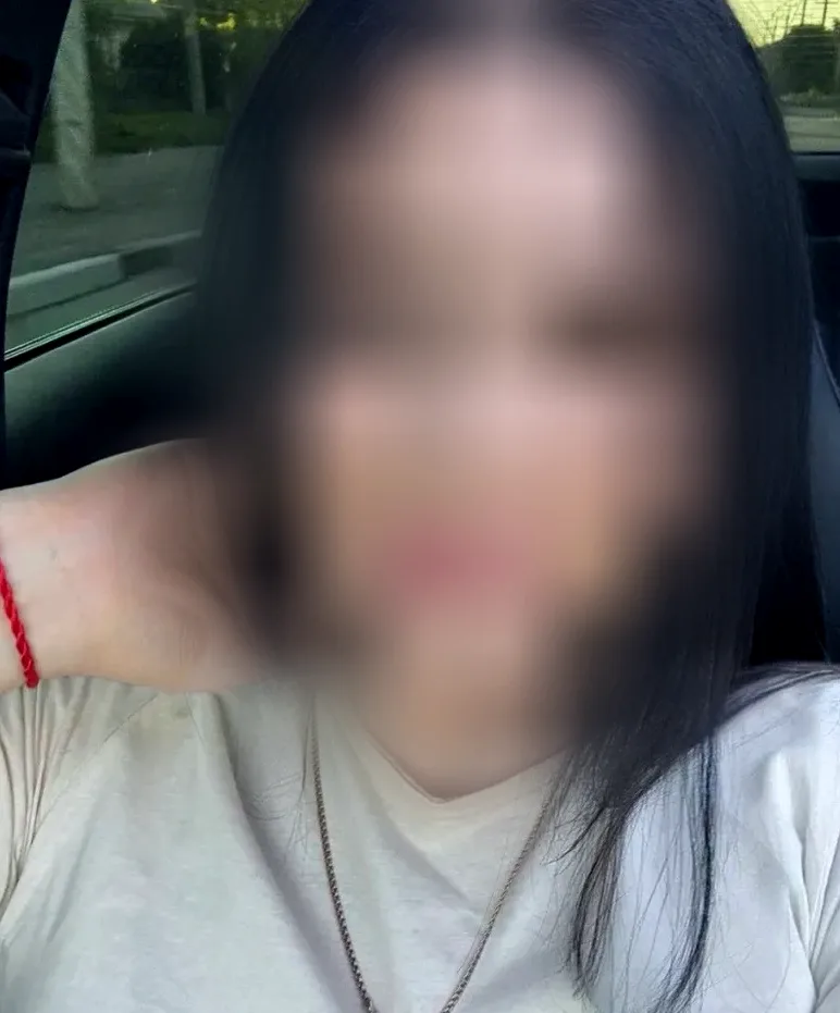 Anniina, 29