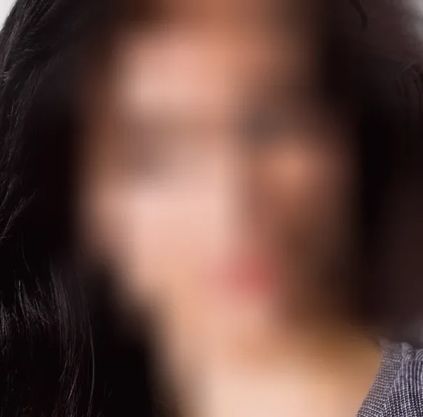 Elsa, 37