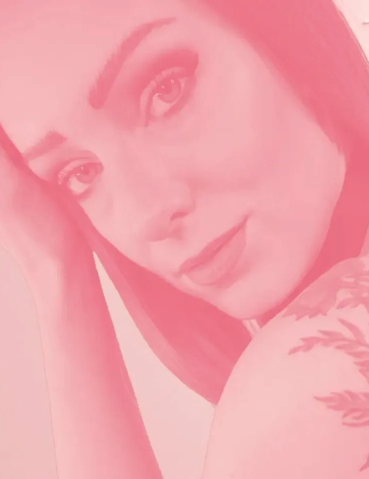 Jessica, 35
