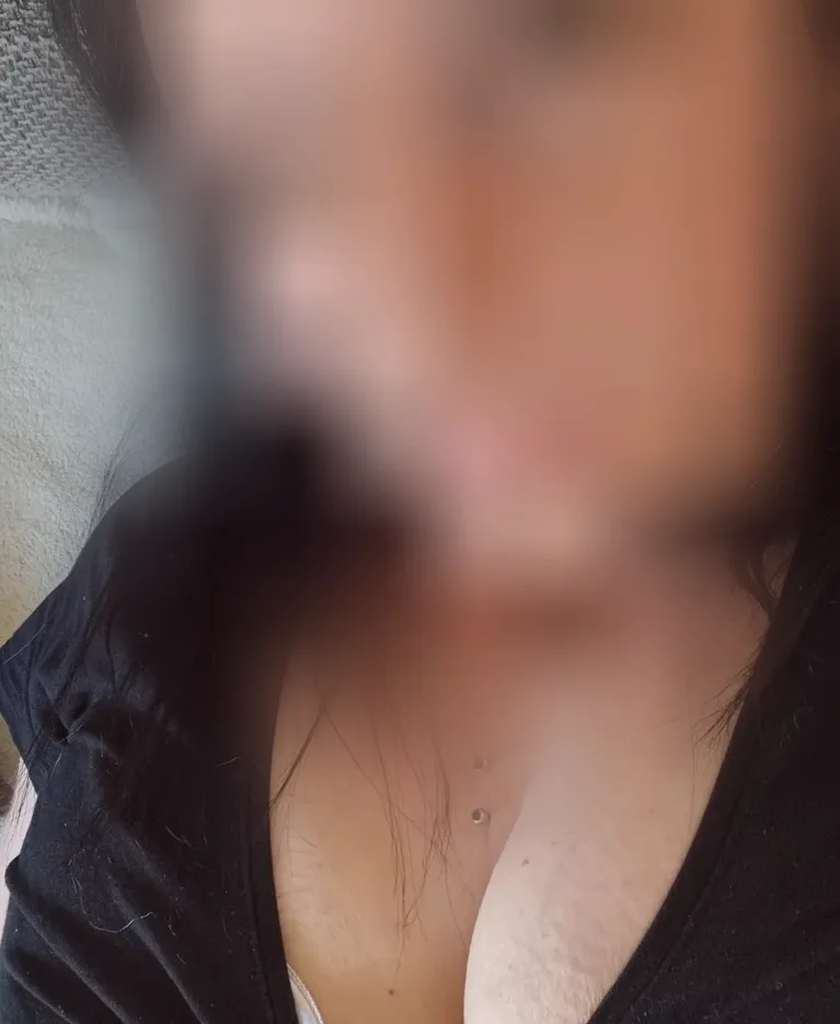 Jonna, 34