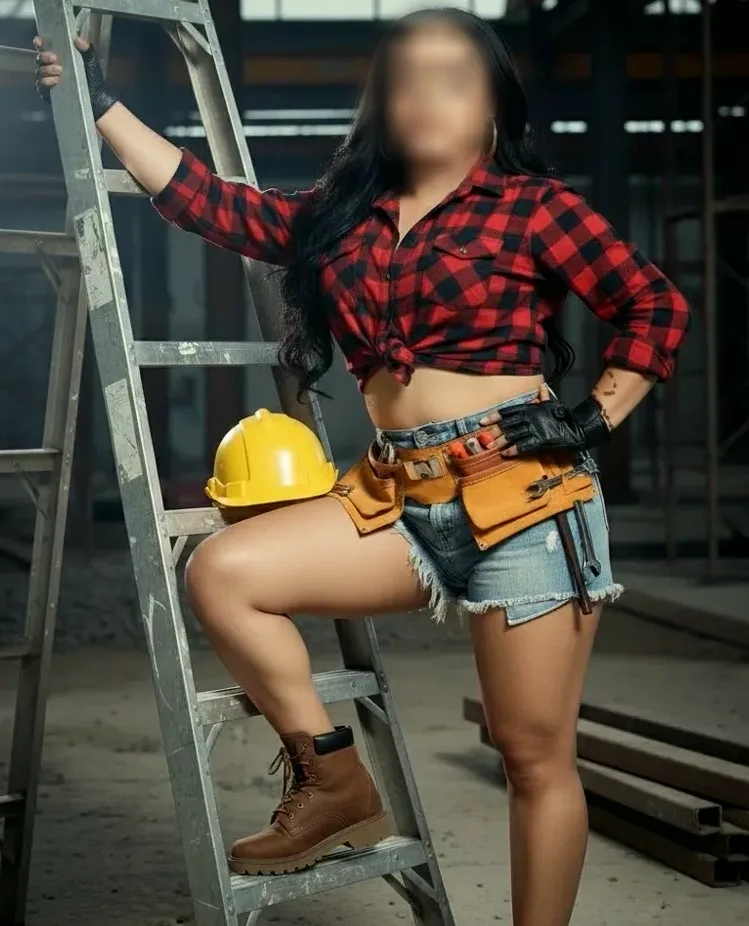 Katariina, 35