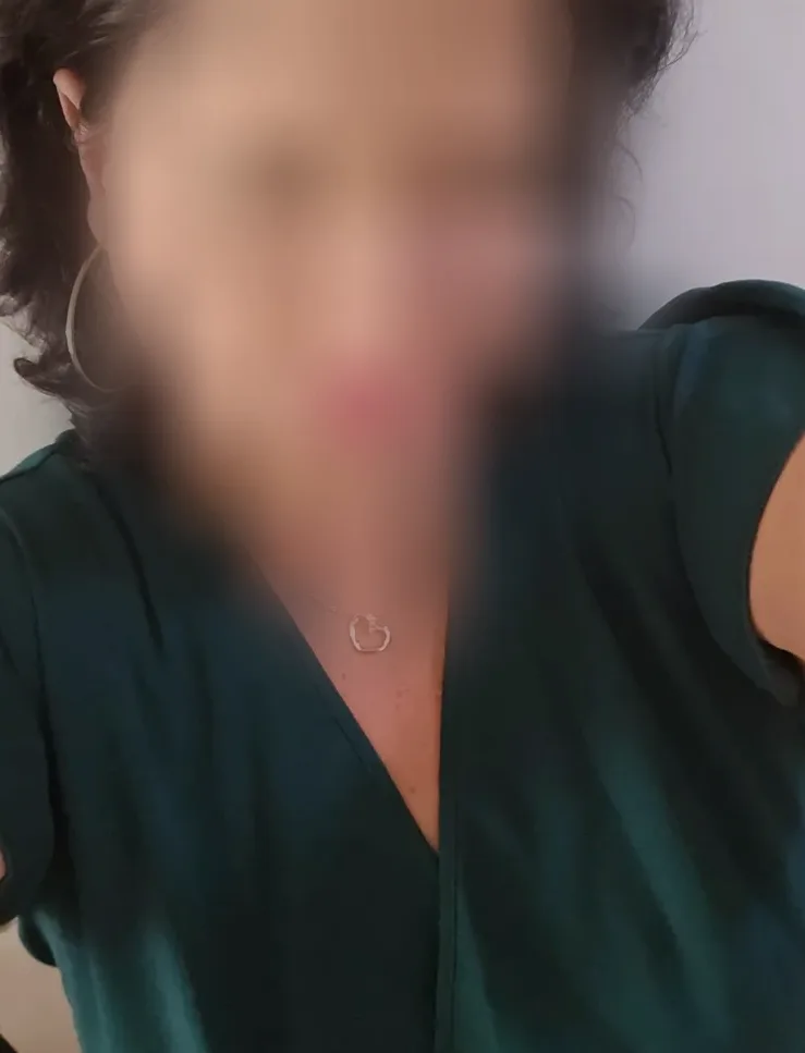 Matilda, 38