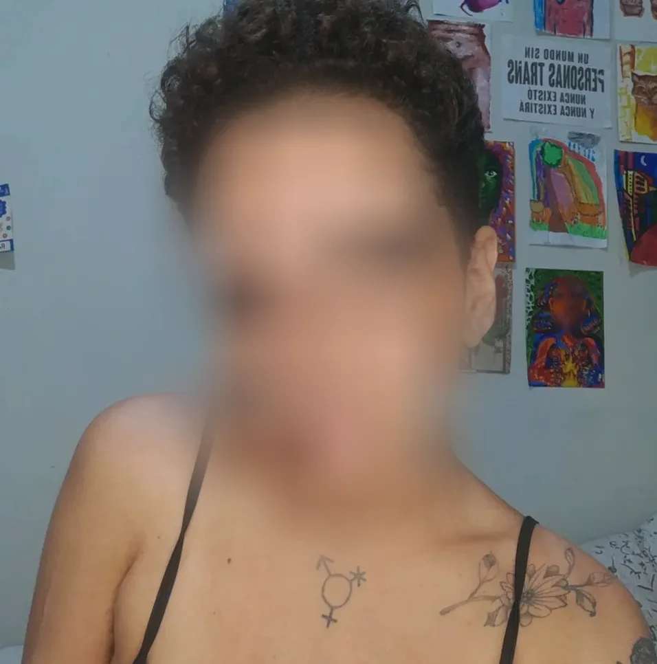 Meri, 26