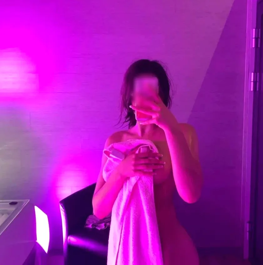 Pirjo, 18