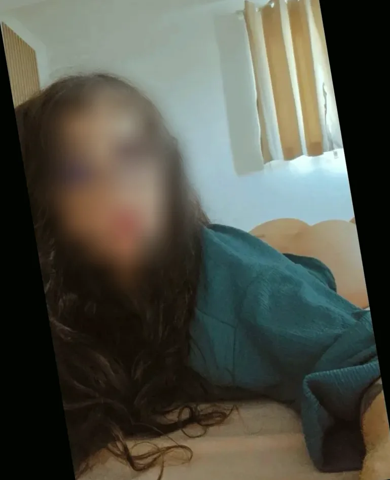 Ronja, 34