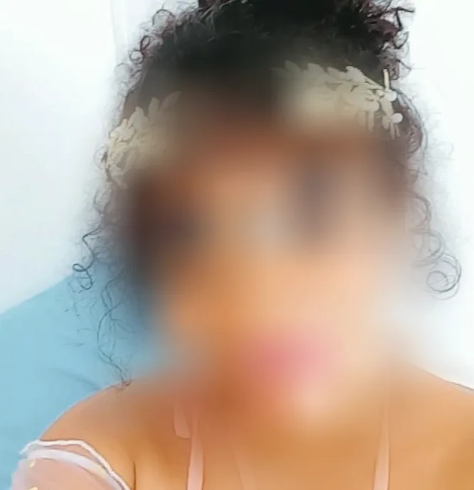 Siiri, 39