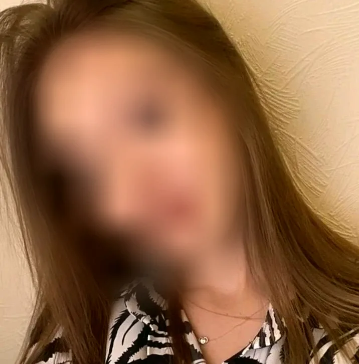 Sofia, 22