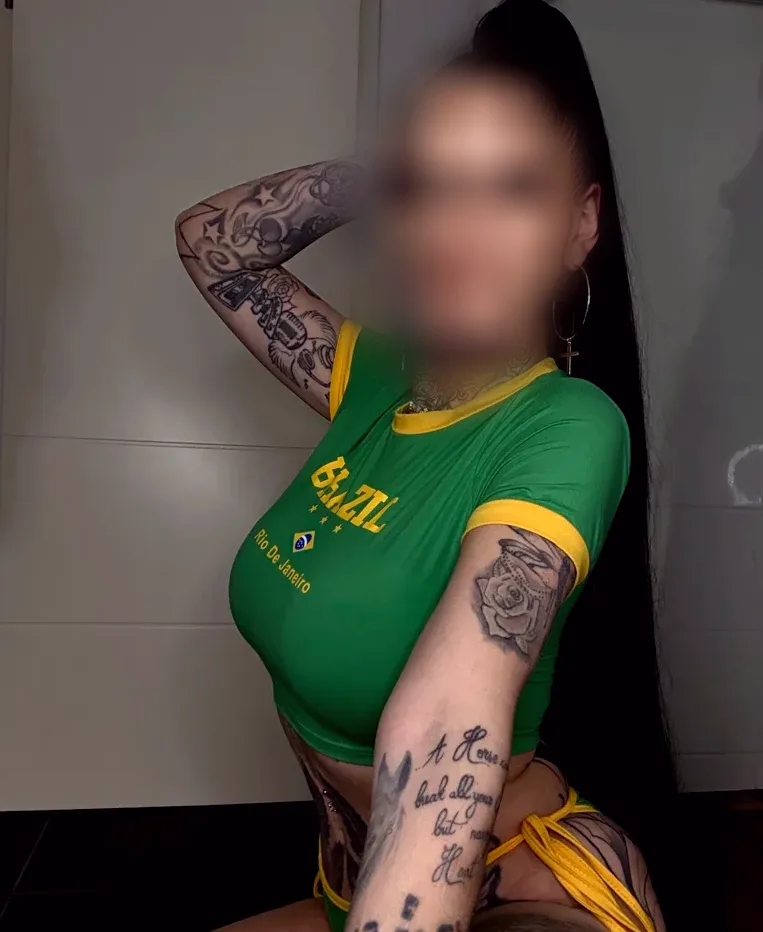 Taru, 34