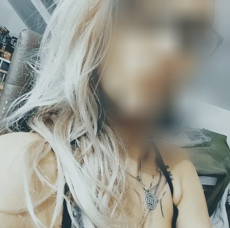Veera, 30